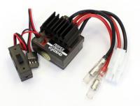 Регулятор оборотов KA-18 ESC - 82242