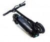 Электросамокат StarWay Mini 4 (48V, 15,6Ah - 748 wh)