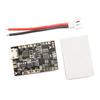 Полетный контроллер Naze32 BRUSHED - RS-FC-136