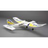 Радиоуправляемый самолет HobbyZone Duet RTF 2.4G - HBZ5300