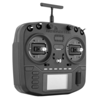 Аппаратура управления Radiomaster Boxer C2500 - HP0157.0049-M2