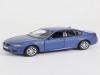 Машина Ideal BMW М5 масштаб 1:30-39 (цветной матовый) - ID-0040901mcv