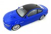 Радиоуправляемая машинка MJX BMW M3 Coupe масштаб 1:14 - 8542B