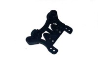 Задняя противоударная башня для Wltoys 18403 - 00026772