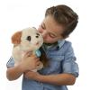 Интерактивный щенок Hasbro Furreal Friends Пакс - C2178