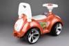 Машина-каталка Orion Toys Paw карамель - ОР758кКЧ