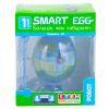 Головоломка Smart Egg *Робот* - SE-87009