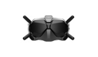 Очки FPV DJI Goggles V2 - DJI-Goggles-V2