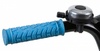 Велосипед Novatrack Forest 18*, зелёный - 181FOREST.GN20