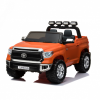 Электромобиль ToyLand Toyota Tundra Mini