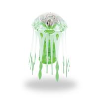 Робот-медуза Hexbug Jellyfish Green - 460-4087-Green