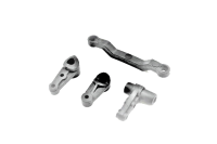 Комплект качалок серво-сейвера для Remo Hobby 1:16 - P2511