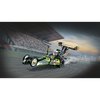 Конструктор LEGO Technic Драгстер - 42103