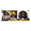Радиоуправляемая машина Наша Игрушка, 4 канала - F8810-3A