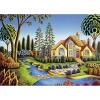 Пазл Ravensburger «Дом мечты»  300 элементов - 13567