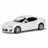 Инерционная машинка металлическая RMZ City Toyota 86, 1:32 - 554020
