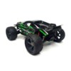 Уценка. Радиоуправляемый трагги Himoto Centro 4WD RTR масштаб 1:18 2.4G - E18XT-28806G_sale