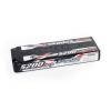 Аккумулятор Sunpadow Li-Po 2S1P 5200mAh 45C|90C TRX SLIM Hardcase - SP-5200-2-45C-S-TRX