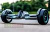 Гироскутер EcoDrift Formula 1  + app + autobalance