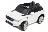 Электромобиль Barty Land Rover HL1638 М999МР