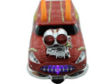Радиоуправляемая машина CS toys Дракон из серии Muscle Car масштаб 1:16 - MK8128B