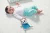 Игрушка подвеска Tiny Love *Белый мишка* - 1116501110
