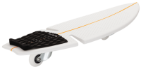 Роллерсёрф Razor RipSurf черный - 051005