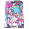 Кукла Moose Shoppies Джессикекс - 56714