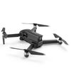 Радиоуправляемый квадрокоптер XK Innovation Cyclone Q868 4K 5G WiFi FPV RTF 2.4G - XK-Q868