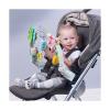 Дуга для прогулочной коляски Taf Toys - 12135