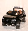 Электромобиль ToyLand Ford Ranger F650 4х4