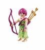 Конструктор Playmobil Друзья: Лесной эльф - 9339pm