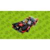 Конструктор LEGO Super Heroes Бэтпещера - 76052