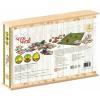 Настольная игра ЯиГрушка *Чух-Чух* - 47326