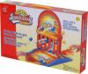 Настольная игра DiHong «Забрось мяч!» - Y3037042