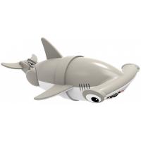 Акула-акробат Fishys Хэмми, 12 см - 126212-3