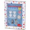 Аксессуары для домика Стокгольм Кухонная утварь Lundby - LB_60905200
