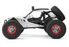 Радиоуправляемый краулер WL Toys 4WD RTR масштаб 1:18 2.4G - WLT-12429