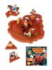 Настольная игра On time *Веселая ферма* - 45053