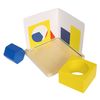 Настольная развивающая игра «ЛОВКИЙ МИШКА» Bondibon - ВВ5374