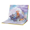 Книжка-панорамка Айболит - 27870