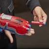 Снаряжение Hasbro (SM) Браслет Человека-паука - E7328EU4