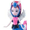 Кукла кентавр Монстр Хай Пайксис Препстокингс Mattel - DGD13|astDGD12