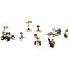 Конструктор LEGO City Космос - 60077