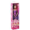 Кукла Barbie Балерина в фиолетовой пачке - DHM43