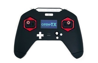 Аппаратура управления FrSky Taranis X-Lite S - FR-XLite-S