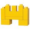 Конструктор LEGO Duplo Набор деталей для творческого конструирования - 10853
