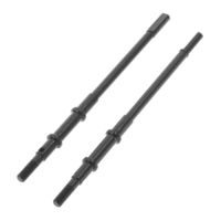 Привод колесный Axial AR44 5x106mm (AX31408) - AXIC4408
