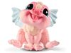 Фигурка Schleich Остров драконов с кладом