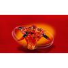 Конструктор LEGO Ninjago Кай мастер Кружитцу - 70659
